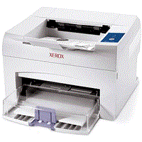 Máy in laser  Fuji Xerox Phaser 5550N